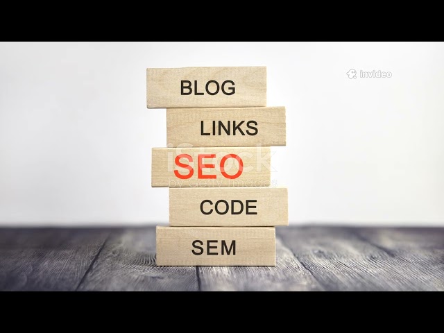 How to Write SEO-Friendly URLs | Simple URL Structure Tips for Better Rankings