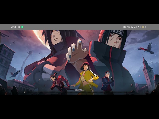 Hacker connect my match 🥺😭😭