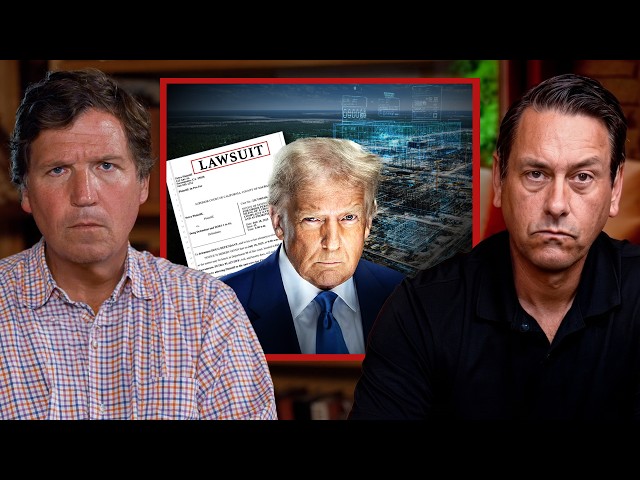 Trump’s Latest Betrayal Is Shocking…
