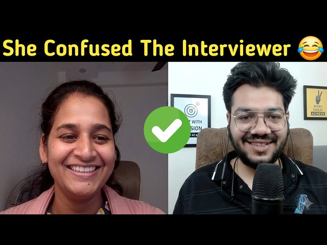 Java Spring Boot 9.5 Yrs Interview Experience