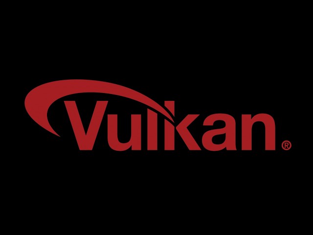 Setup Vulkan in Codeblocks