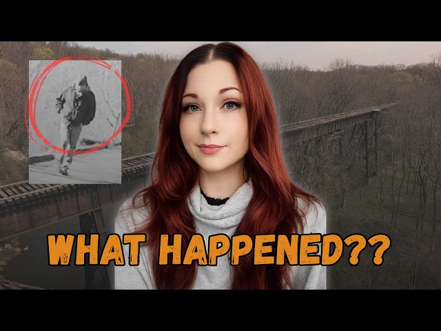 I Went Deep Into the Delphi Case… and Found Something Strange