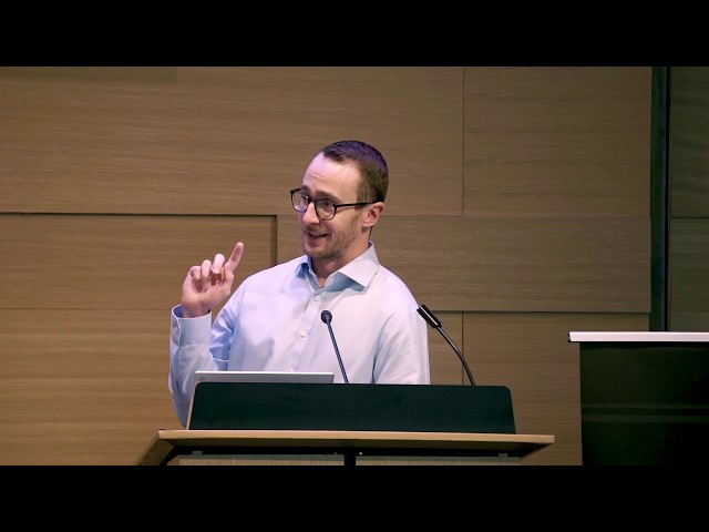 Scaling Computer Science Education to Millions of Students