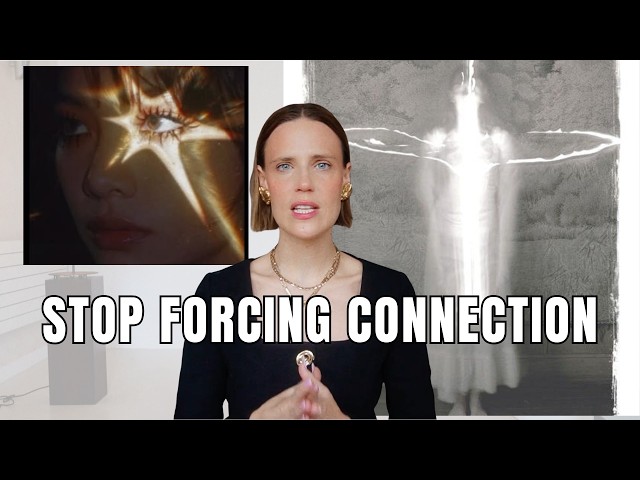 The #1 Relationship Mistake Generators & Manifesting Generators Make (Human Design)
