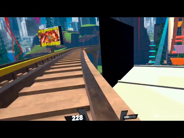 Room code:55763