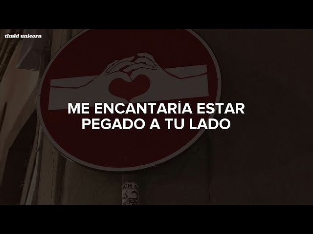 Rex Orange County - THE SHADE (Traducción al español)