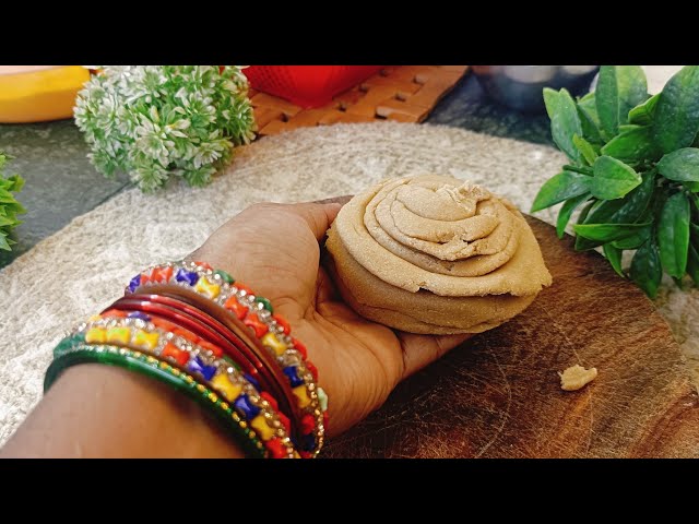 Meena cooking channel  is live