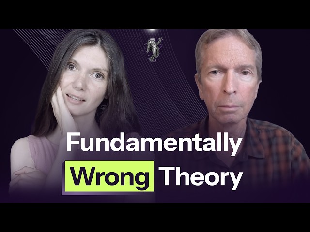Consciousness is not a computational structure
