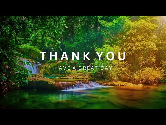 Flutter random workout generator app