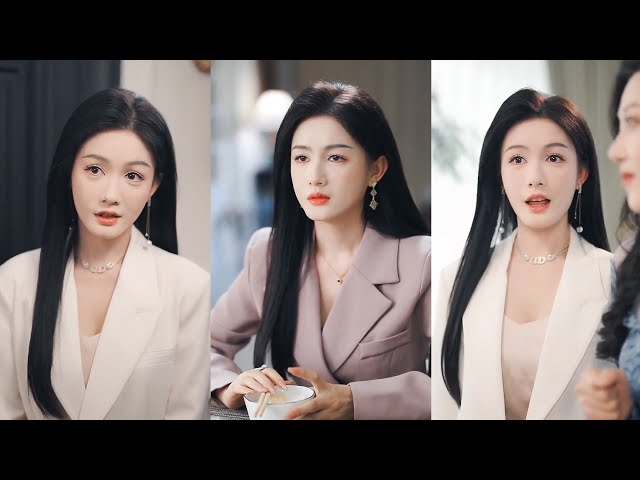 睜眼穿成小說里的大反派，擁有頂級神秘系統，可給書中任意角色發系統，任務完成直接雙倍返還，財富滾滾、美人入懷，真正的強者不搶節奏，而是掌控所有人的命運#爽文