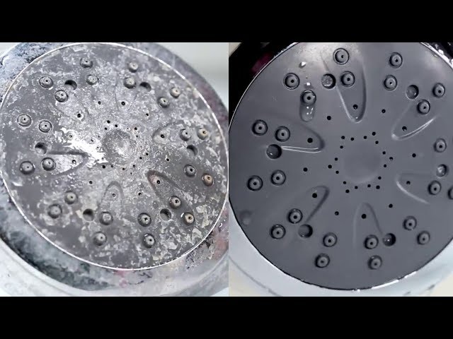 9 SMART LIFE HACKS AND IDEAS FOR EVERY OCCASION