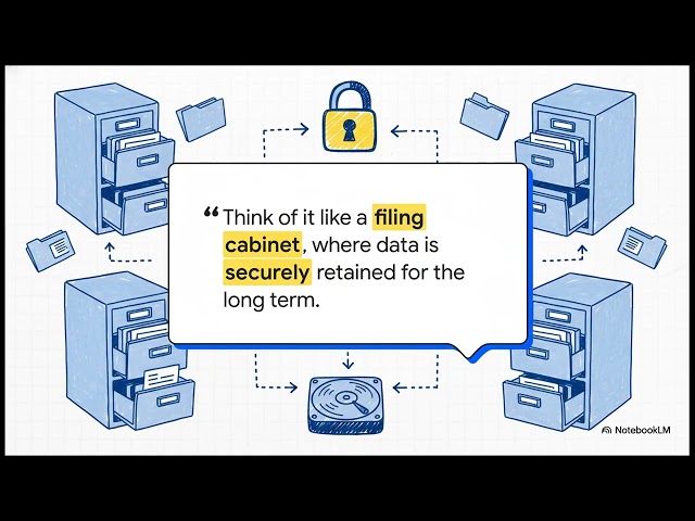 COMPUTER BASIC INTRODUCTION