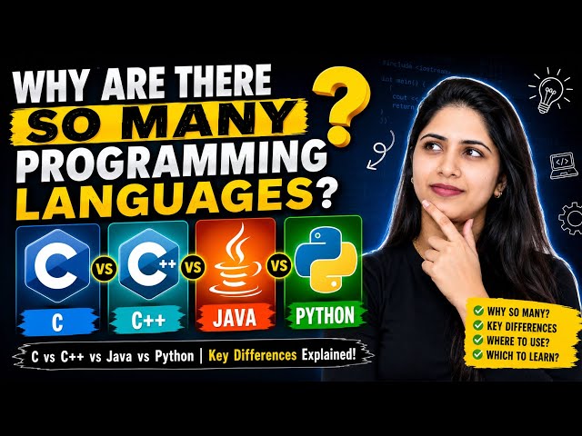 Computer Study Zone | Learn Computer Science