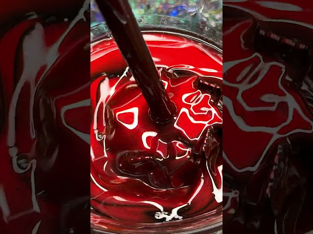 WARNING - Do NOT Overload ZBO HyperShift