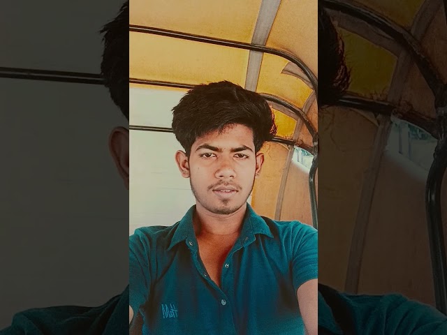 #tutorialfilter