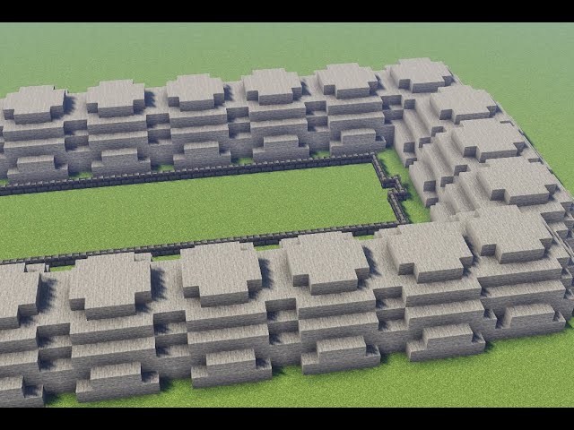 How To Make An Unfair Minecraft Map | Java Edition Tutorial