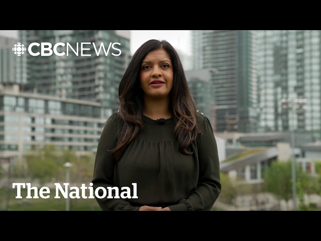 Why the condo market is plummeting during a housing crisis