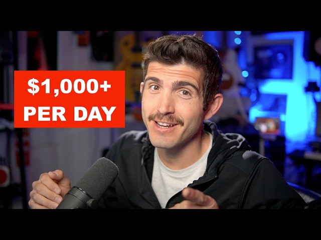 How To Join Tiktok’s Creator Reward Program