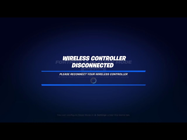 AI discussion Topics