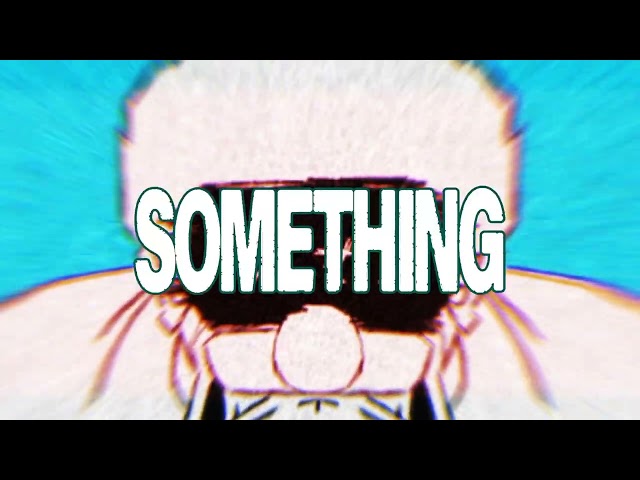UNTOLD SECRETS LYRIC PART (cover by me)