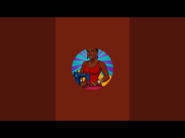 Blue Girls Club: Was Wack 100 Wrong?