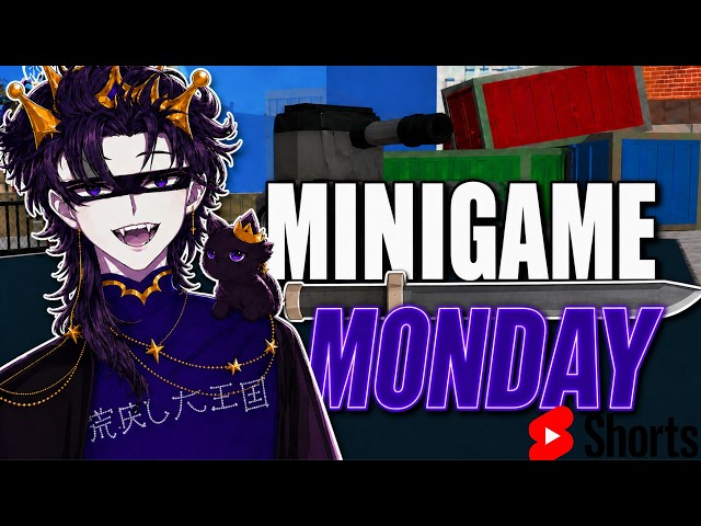 MM2 Minigames with Viewers! (50K Special)