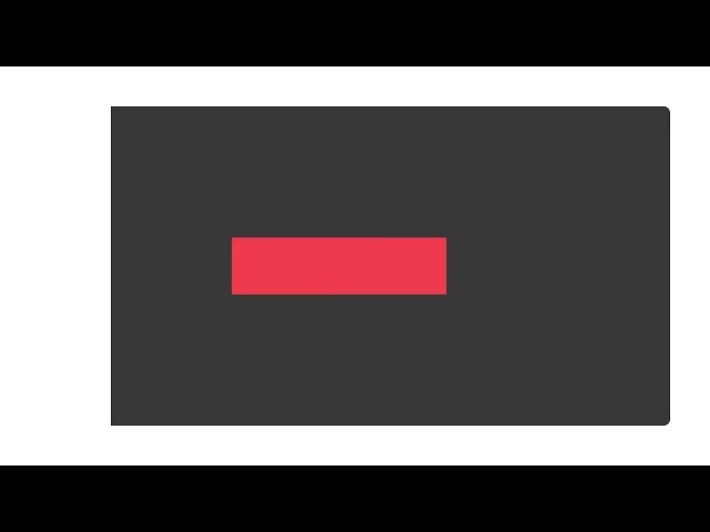 Análisis Exploratorio De Datos Eda Con Python Y Pandas