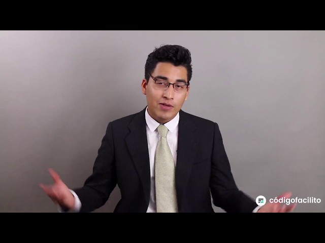 Google Home en México, Python 3.7, ByteConf  - Facilito News