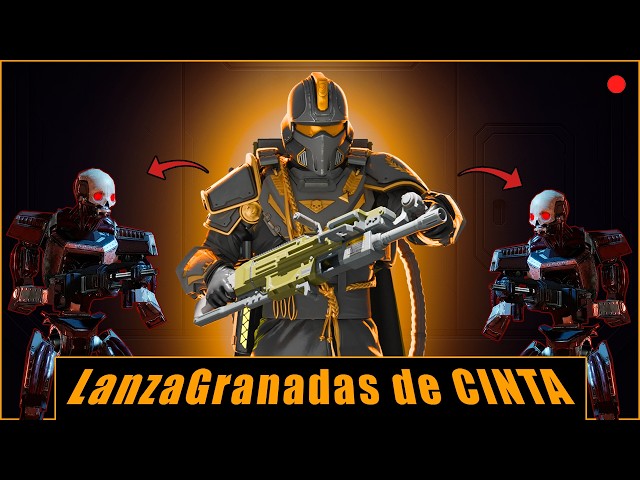 ESTA ESTRATAGEMA puede ser MEJOR de lo QUE CREES | Grabando en Stream