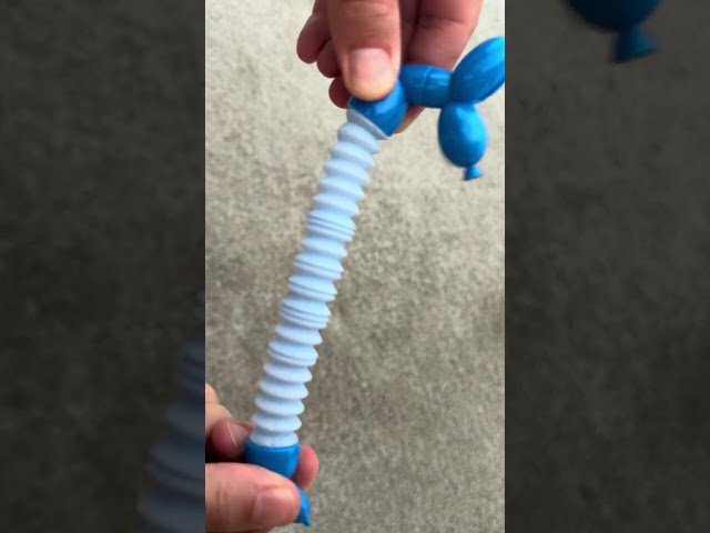 Your Back In Your 30's