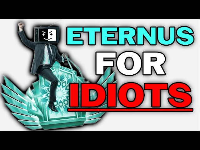How YOU Can Get Better Than 99% of Deadlock Players