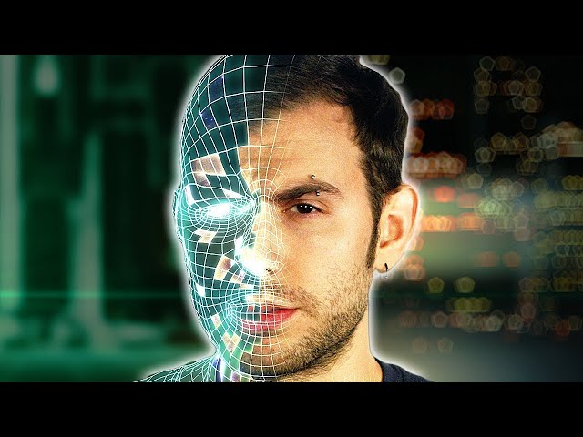 Source Code (2011) Explained In Hindi | The Virtual Zone