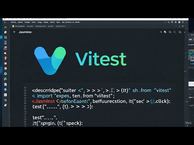 STOP Guessing! Which JS Testing Framework is Right for YOU? (Jest vs Cypress vs Mocha)