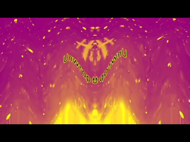 [REQUESTED] H&M Logo (2022) Effects [Carrefour Csupo Effects]