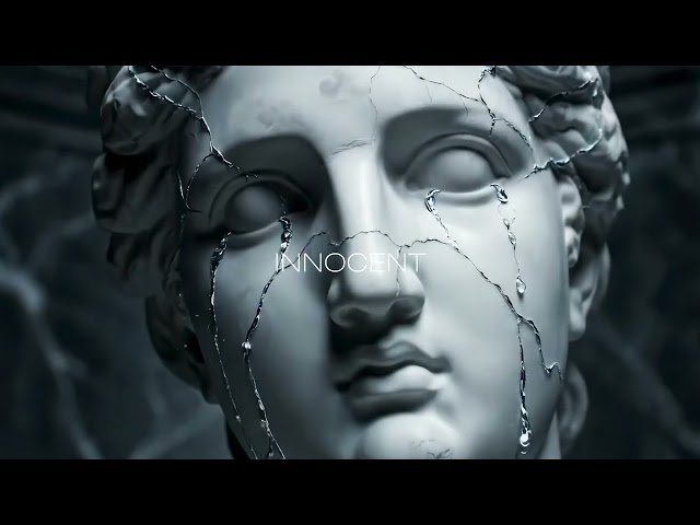 R3DN1K - Innocent