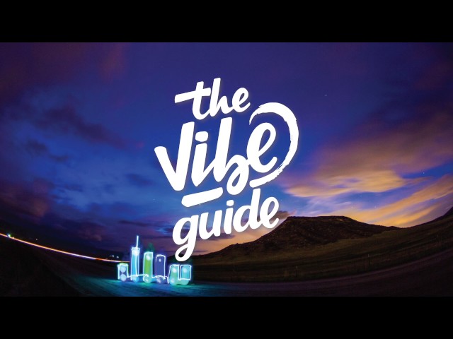 GAMPER & DADONI - Creep (ft. Ember Island)