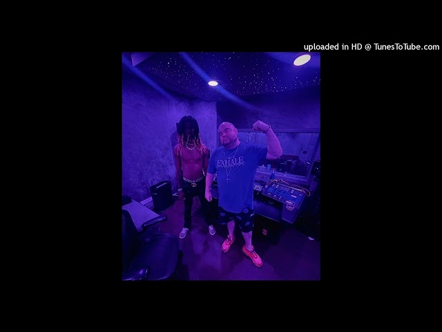 Jbeatzz Ft Eddie Haskel & Dae Dot - Memory (Prod by  Jbeatzz)