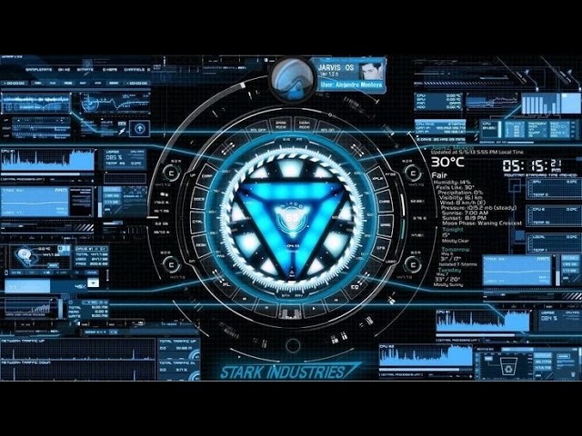 Kişisel Sesli Asistanınızı Yapın! | Python ile Yapay Zeka Asistanı