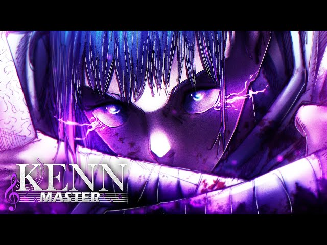♪ Hajime Kashimo (Jujutsu Kaisen) | "Level Up" | Kenn (Official Music Video)