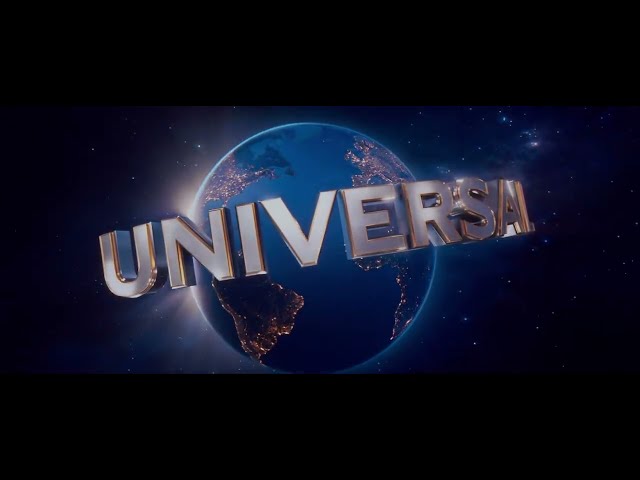 Universal Pictures / Illumination / Nintendo (The Super Mario Galaxy Movie)