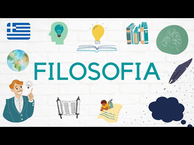A Teoria Utilitarista de Mill (10º ano)