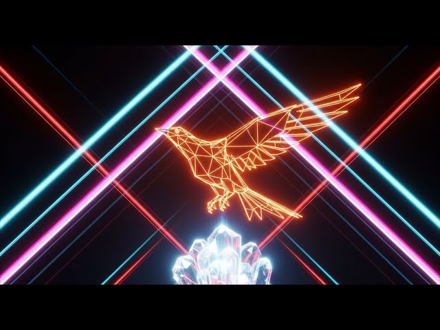 konpa Zouk  vayb #inspiration #zoukmusic #zouk #personalgrowth#KompaLove#KompaChill #KompaZouk