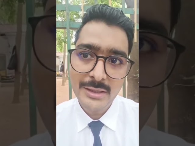 KVS INTERVIEW EXPERIENCE