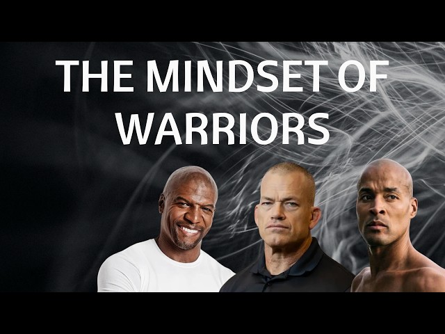 DISCIPLINE WILL CHANGE YOUR LIFE - From Pain to Power - Motivational Compilation