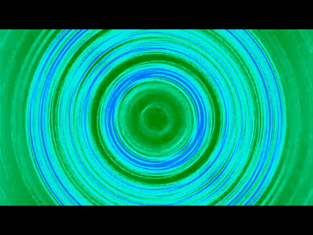 Riddim Recursion no. 4 #dub #videosynth 