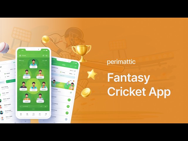 Fantasy Cricket App Development Cost in 2026