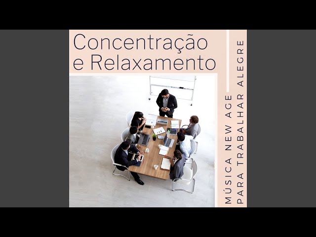 Foco Profundo