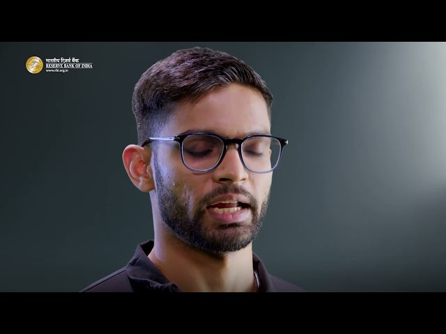 Digital Arrest Is a Scam | Ft. Manush Jain