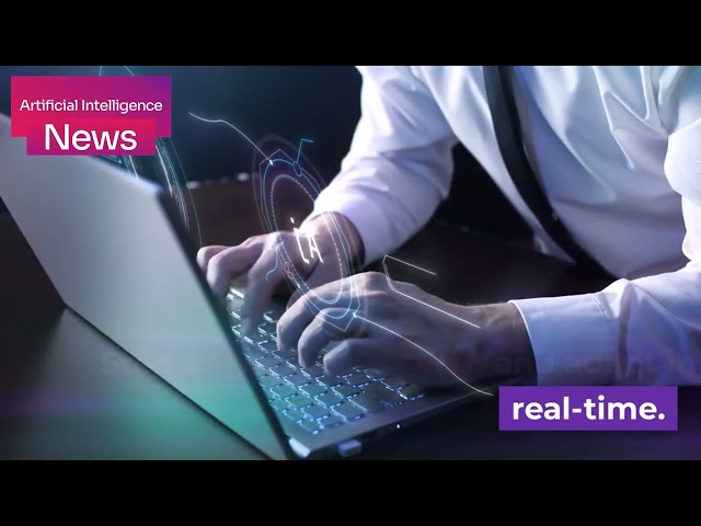 Unveiling the AI Revolution - Code Studio News