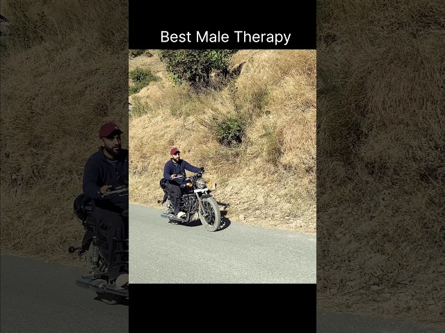 Therapy #trending #bike #bikelover #oldsong #honeysingh #dopeshope #viral #shorts #youtube #meteor